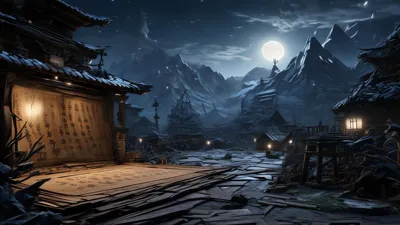 9月1日星辰奇缘礼包码大公开，福利多多